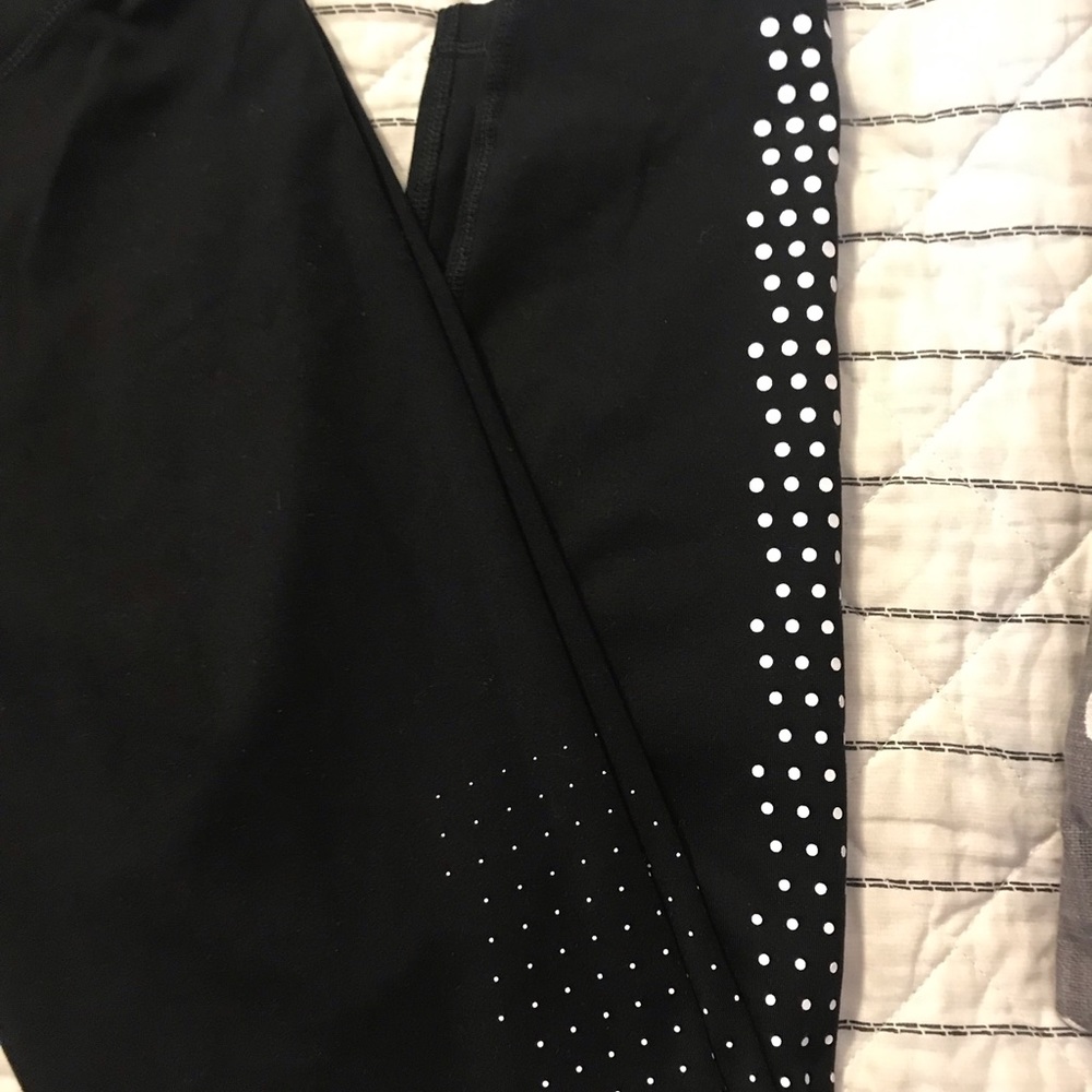 Old navy active leggings